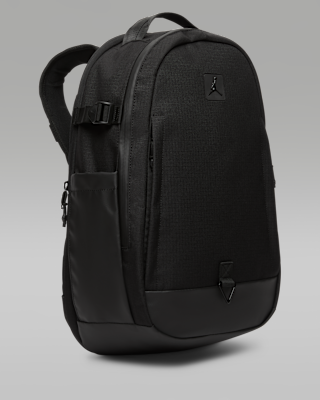 Jordan Franchise Backpack (29L). Nike.com